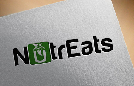 Diseño de Logo por naina 3 para este proyecto | Diseño #18751258