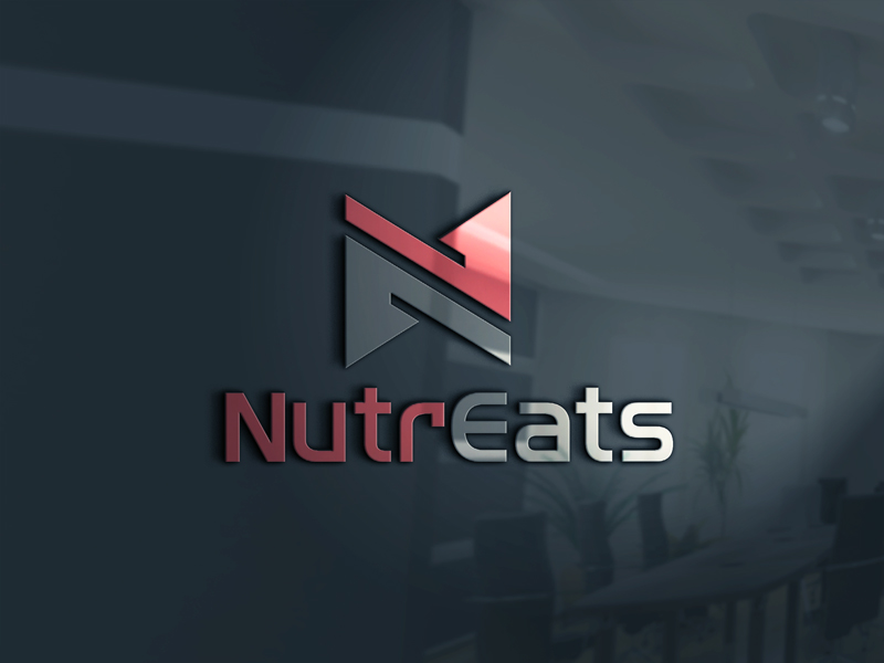 Logo-Design von Malkuchulu für dieses Projekt | Design #18749753