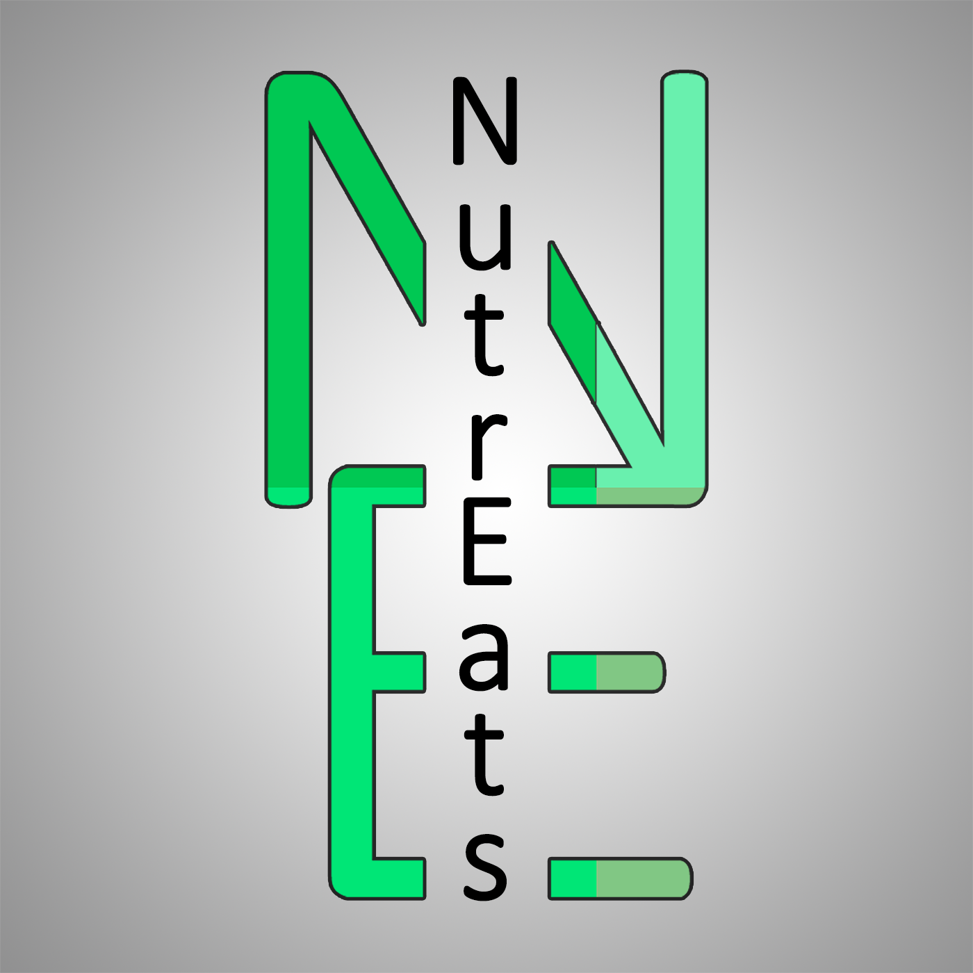 Logo-Design von Design Plus 22 für dieses Projekt | Design #18739639