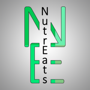 Logo-Design von Design Plus 22 für dieses Projekt | Design: #18739639
