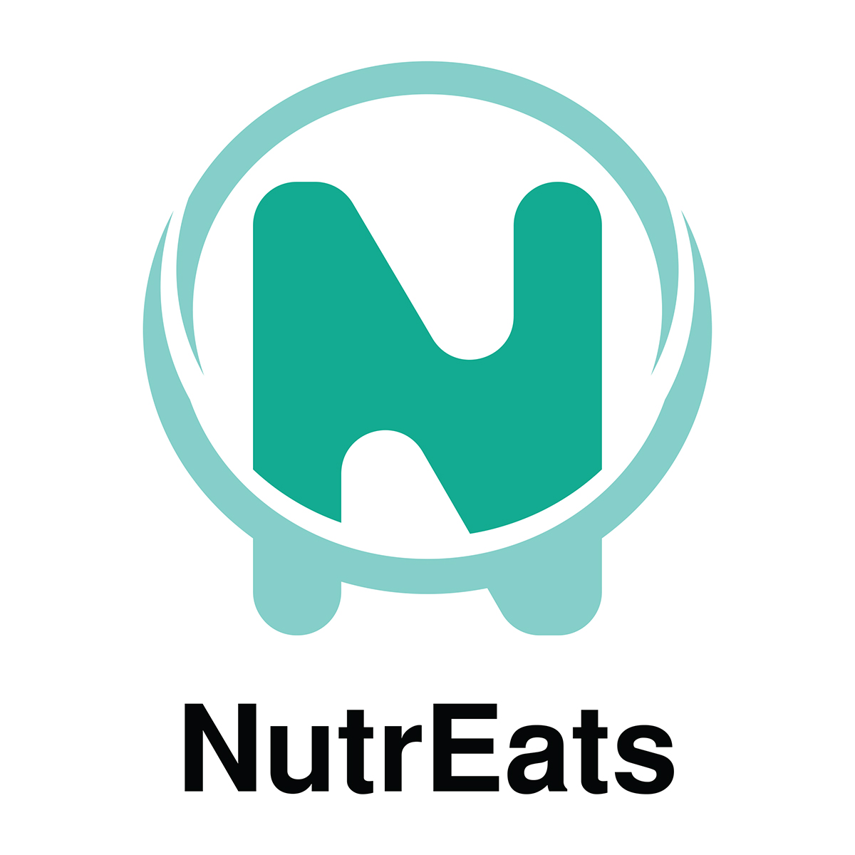 Logo Design by DangHyang for this project | Design #18750996
