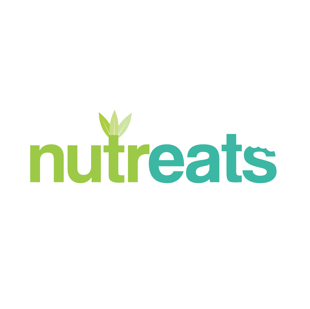 Logo-Design von Design Lockard für dieses Projekt | Design #18738547