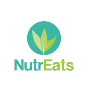 Logo-Design von Design Lockard für dieses Projekt | Design: #18740206