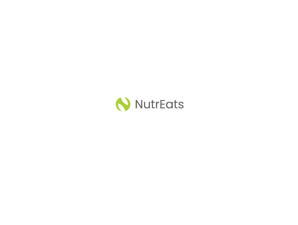 Logo-Design von nzvm für dieses Projekt | Design #18764388