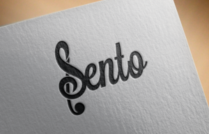 Logo Design by normi
