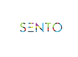 Logo Design by got2believe