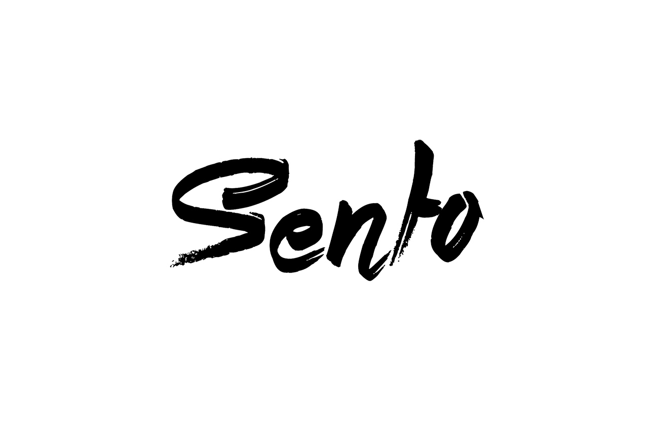 Logo Design by ipog for this project | Design #18744978