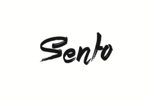 Logo Design by ipog