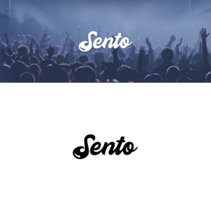 Logo Design by PsyPen