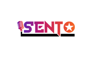 Logo Design by gurudev3
