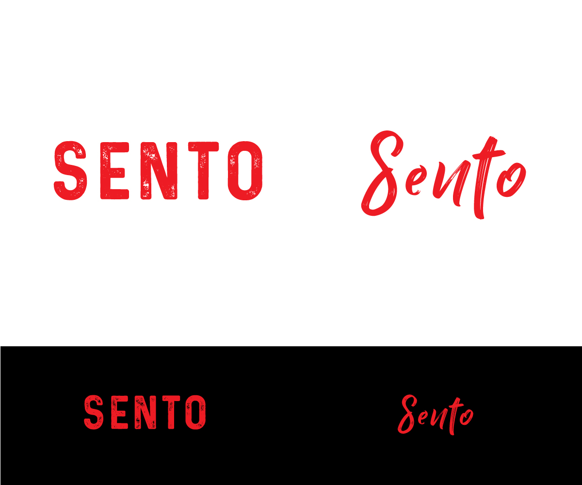 Logo Design by designmind78 for this project | Design #18743156