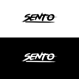 Logo Design by J2Staff