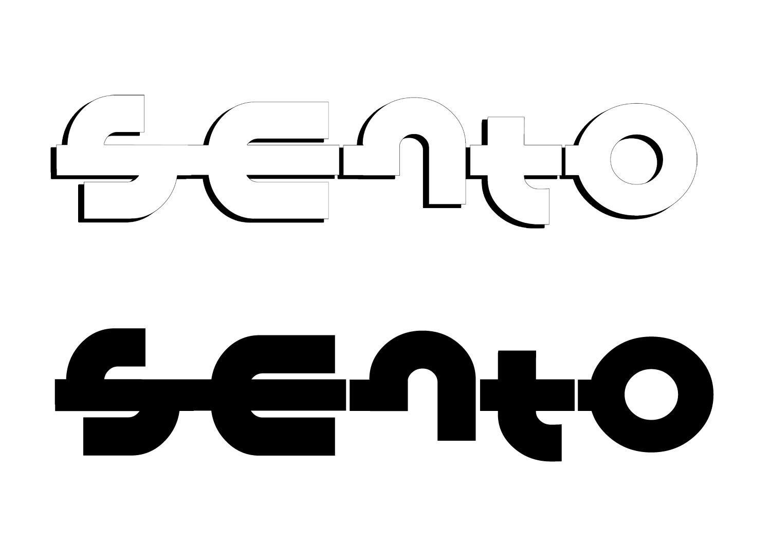 Logo Design by Melissa 11 for this project | Design #18738192