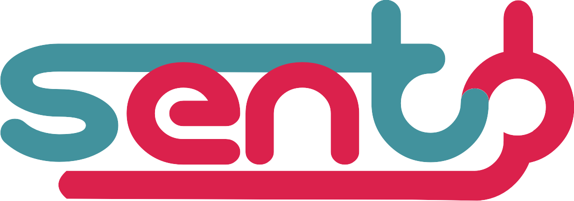 Design de Logo par Nuril 2 pour ce projet | Design #18739888