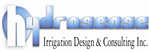 Logo Design by ML Renodesign