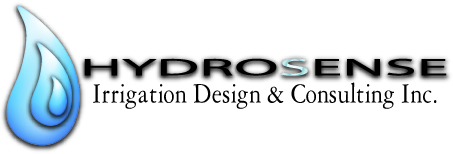 Logo Design by ML Renodesign for HydroSense  | Design #50165