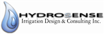 Logo Design by ML Renodesign for HydroSense  | Design: #50165