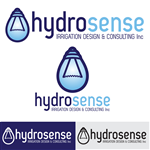 Logo Design by The Measure