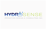 Logo Design by UpStart Design & Media for HydroSense  | Design: #50575
