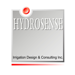 Logo Design by Diacu Adrian for HydroSense  | Design: #50009