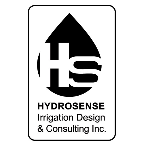 Logo Design by Numni Ltd. for HydroSense  | Design #51494