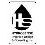 Logo Design by Numni Ltd. for HydroSense  | Design #51494