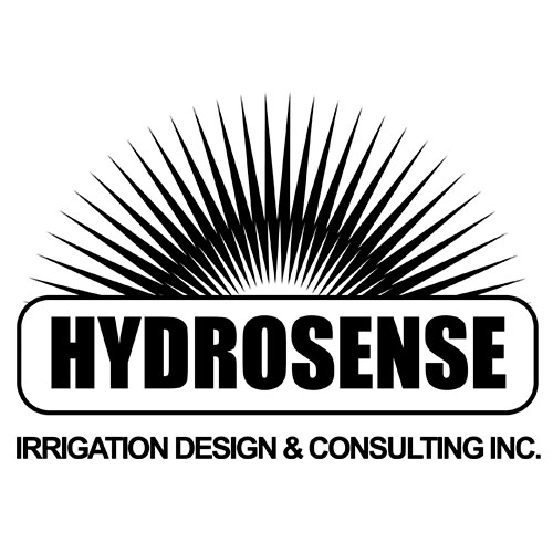Logo Design by Numni Ltd. for HydroSense  | Design #51497