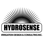 Logo Design by Numni Ltd. for HydroSense  | Design: #51497