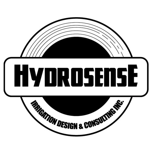 Logo Design by Numni Ltd. for HydroSense  | Design #51499