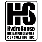 Logo Design by Numni Ltd. for HydroSense  | Design: #51500