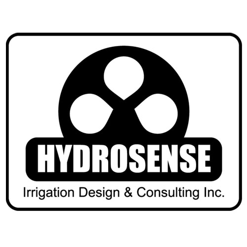 Logo Design by Numni Ltd. for HydroSense  | Design #51503
