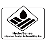 Logo Design by Numni Ltd. for HydroSense  | Design: #51509