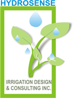 Logo Design by design life  for HydroSense  | Design: #50037
