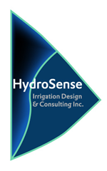 Logo Design by Vovchak LLC