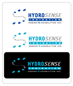 Logo Design by Olga Blankenship
