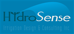 Logo Design by DBD