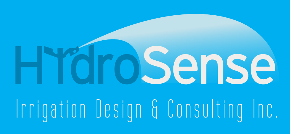 Logo Design by DBD for HydroSense  | Design #51373