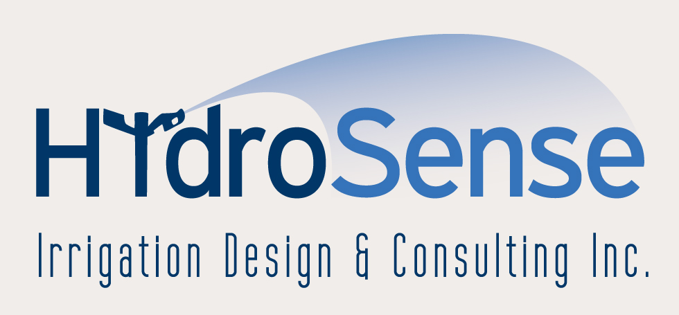 Design de Logo par DBD pour HydroSense  | Design #52694