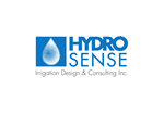 Logo Design by S.R.Graphic Design