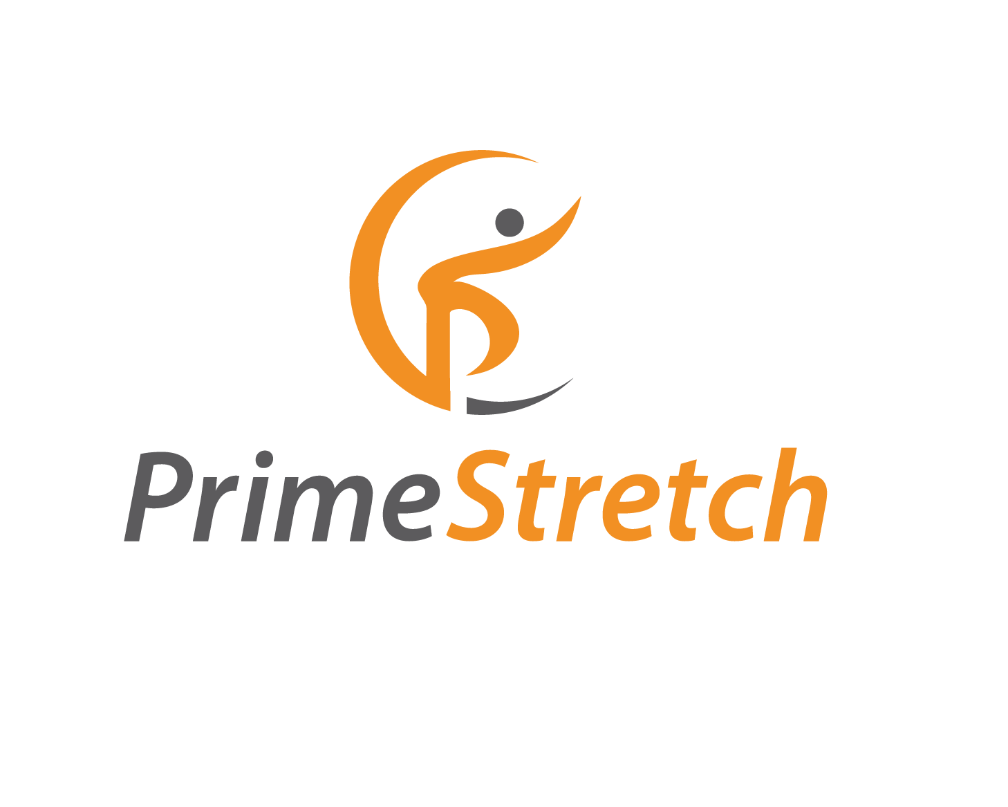 Diseño de Logo por Pv_999 para este proyecto | Diseño #18971679