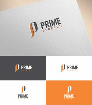 Logo Design by MKR for this project | Design: #18930208