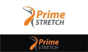 Logo Design by Soul Light for this project | Design: #18927524
