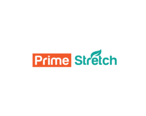 Logo Design by Rubia@ for this project | Design: #18960482