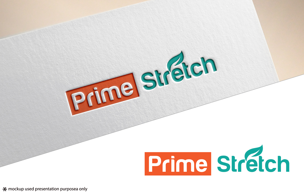 Logo Design by Rubia@ for this project | Design #18960483