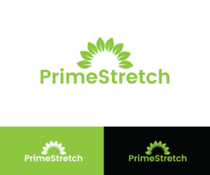 Logo Design by designmind78 for this project | Design: #18932243