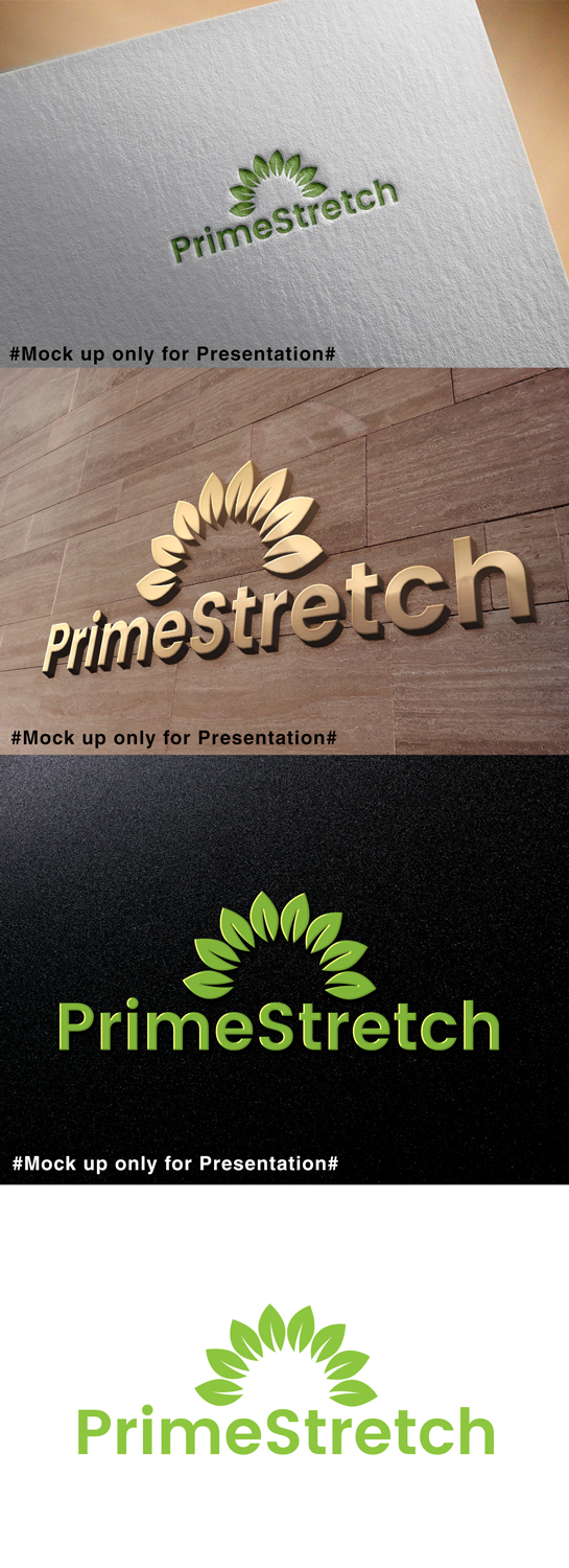 Logo Design by designmind78 for this project | Design #18932246