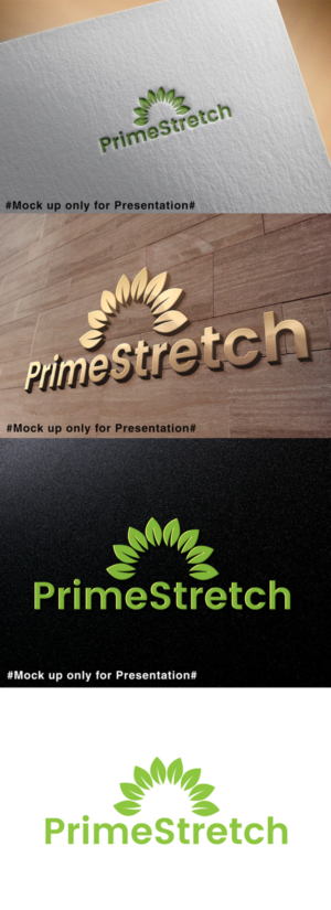 Logo Design by designmind78 for this project | Design: #18932246