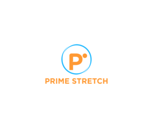 Logo Design by Uhtada