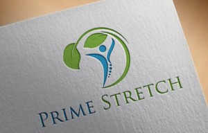 Logo Design by JAFRIN for this project | Design: #18972359
