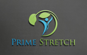 Logo Design by JAFRIN for this project | Design: #18972360
